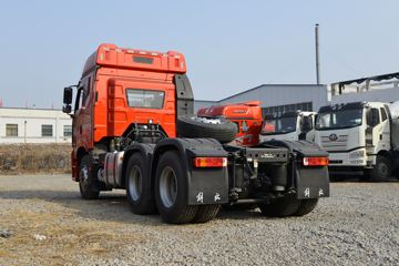 һ����� ��J6P�ؿ� �ʻݰ�2.0 460���� 6X4Σ��Ʒǣ����(CA4250P66K24T1E5Z)ͼƬ