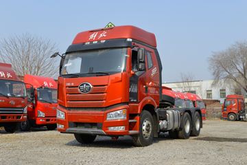 һ����� ��J6P�ؿ� �ʻݰ�2.0 460���� 6X4Σ��Ʒǣ����(CA4250P66K24T1E5Z)ͼƬ