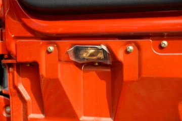 һ����� ��J6P�ؿ� �ʻݰ�2.0 460���� 6X4Σ��Ʒǣ����(CA4250P66K24T1E5Z)ͼƬ