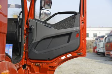 һ����� ��J6P�ؿ� �ʻݰ�2.0 460���� 6X4Σ��Ʒǣ����(CA4250P66K24T1E5Z)ͼƬ