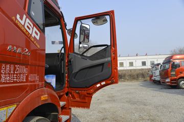 һ����� ��J6P�ؿ� �ʻݰ�2.0 460���� 6X4Σ��Ʒǣ����(CA4250P66K24T1E5Z)ͼƬ