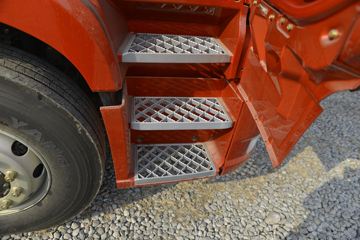 һ����� ��J6P�ؿ� �ʻݰ�2.0 460���� 6X4Σ��Ʒǣ����(CA4250P66K24T1E5Z)ͼƬ