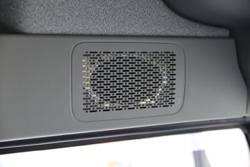 һ����� ��J6P�ؿ� �ʻݰ�2.0 460���� 6X4Σ��Ʒǣ����(CA4250P66K24T1E5Z)ͼƬ