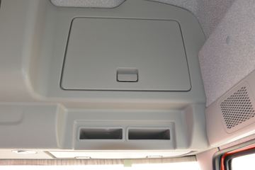 һ����� ��J6P�ؿ� �ʻݰ�2.0 460���� 6X4Σ��Ʒǣ����(CA4250P66K24T1E5Z)ͼƬ