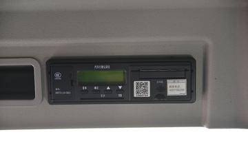 һ����� ��J6P�ؿ� �ʻݰ�2.0 460���� 6X4Σ��Ʒǣ����(CA4250P66K24T1E5Z)ͼƬ