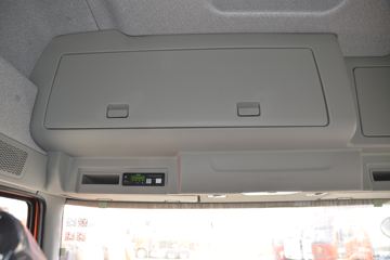 һ����� ��J6P�ؿ� �ʻݰ�2.0 460���� 6X4Σ��Ʒǣ����(CA4250P66K24T1E5Z)ͼƬ