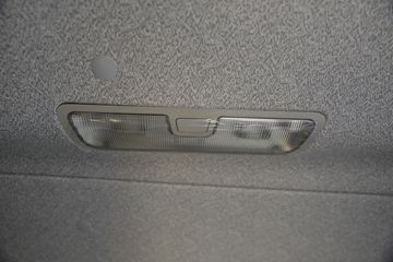 һ����� ��J6P�ؿ� �ʻݰ�2.0 460���� 6X4Σ��Ʒǣ����(CA4250P66K24T1E5Z)ͼƬ