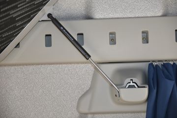 һ����� ��J6P�ؿ� �ʻݰ�2.0 460���� 6X4Σ��Ʒǣ����(CA4250P66K24T1E5Z)ͼƬ