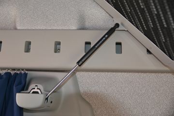 һ����� ��J6P�ؿ� �ʻݰ�2.0 460���� 6X4Σ��Ʒǣ����(CA4250P66K24T1E5Z)ͼƬ