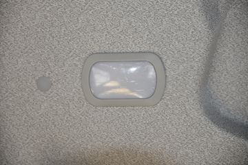 һ����� ��J6P�ؿ� �ʻݰ�2.0 460���� 6X4Σ��Ʒǣ����(CA4250P66K24T1E5Z)ͼƬ