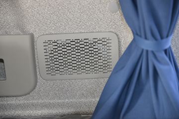 һ����� ��J6P�ؿ� �ʻݰ�2.0 460���� 6X4Σ��Ʒǣ����(CA4250P66K24T1E5Z)ͼƬ