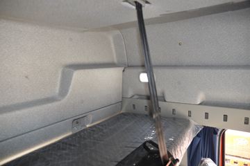 һ����� ��J6P�ؿ� �ʻݰ�2.0 460���� 6X4Σ��Ʒǣ����(CA4250P66K24T1E5Z)ͼƬ