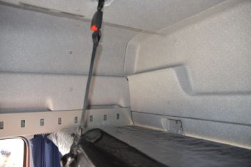 һ����� ��J6P�ؿ� �ʻݰ�2.0 460���� 6X4Σ��Ʒǣ����(CA4250P66K24T1E5Z)ͼƬ