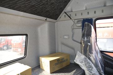 һ����� ��J6P�ؿ� �ʻݰ�2.0 460���� 6X4Σ��Ʒǣ����(CA4250P66K24T1E5Z)ͼƬ