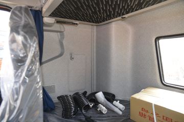 һ����� ��J6P�ؿ� �ʻݰ�2.0 460���� 6X4Σ��Ʒǣ����(CA4250P66K24T1E5Z)ͼƬ