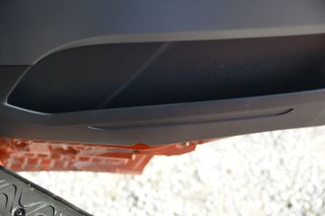 һ����� ��J6P�ؿ� �ʻݰ�2.0 460���� 6X4Σ��Ʒǣ����(CA4250P66K24T1E5Z)ͼƬ