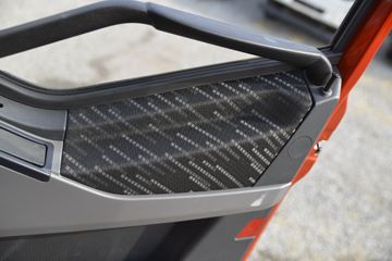 һ����� ��J6P�ؿ� �ʻݰ�2.0 460���� 6X4Σ��Ʒǣ����(CA4250P66K24T1E5Z)ͼƬ