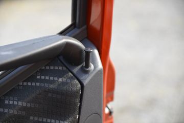 һ����� ��J6P�ؿ� �ʻݰ�2.0 460���� 6X4Σ��Ʒǣ����(CA4250P66K24T1E5Z)ͼƬ