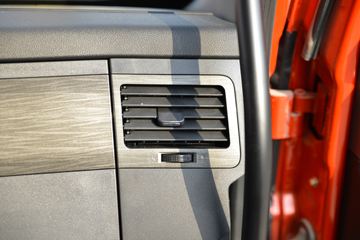 һ����� ��J6P�ؿ� �ʻݰ�2.0 460���� 6X4Σ��Ʒǣ����(CA4250P66K24T1E5Z)ͼƬ