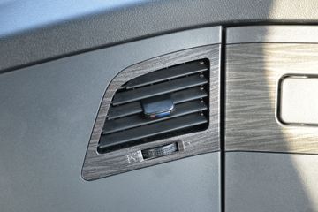 һ����� ��J6P�ؿ� �ʻݰ�2.0 460���� 6X4Σ��Ʒǣ����(CA4250P66K24T1E5Z)ͼƬ