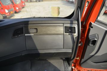 һ����� ��J6P�ؿ� �ʻݰ�2.0 460���� 6X4Σ��Ʒǣ����(CA4250P66K24T1E5Z)ͼƬ