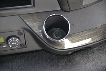 һ����� ��J6P�ؿ� �ʻݰ�2.0 460���� 6X4Σ��Ʒǣ����(CA4250P66K24T1E5Z)ͼƬ