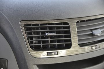 һ����� ��J6P�ؿ� �ʻݰ�2.0 460���� 6X4Σ��Ʒǣ����(CA4250P66K24T1E5Z)ͼƬ