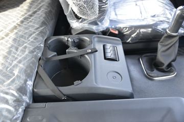 һ����� ��J6P�ؿ� �ʻݰ�2.0 460���� 6X4Σ��Ʒǣ����(CA4250P66K24T1E5Z)ͼƬ