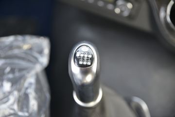 һ����� ��J6P�ؿ� �ʻݰ�2.0 460���� 6X4Σ��Ʒǣ����(CA4250P66K24T1E5Z)ͼƬ