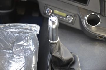 һ����� ��J6P�ؿ� �ʻݰ�2.0 460���� 6X4Σ��Ʒǣ����(CA4250P66K24T1E5Z)ͼƬ