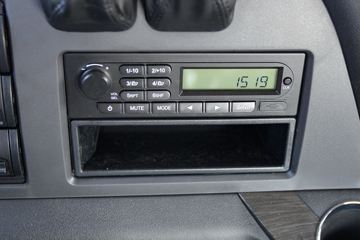 һ����� ��J6P�ؿ� �ʻݰ�2.0 460���� 6X4Σ��Ʒǣ����(CA4250P66K24T1E5Z)ͼƬ