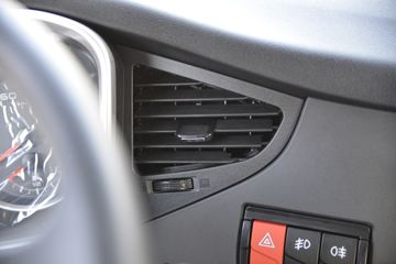 һ����� ��J6P�ؿ� �ʻݰ�2.0 460���� 6X4Σ��Ʒǣ����(CA4250P66K24T1E5Z)ͼƬ