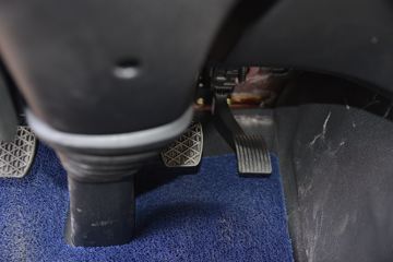 һ����� ��J6P�ؿ� �ʻݰ�2.0 460���� 6X4Σ��Ʒǣ����(CA4250P66K24T1E5Z)ͼƬ