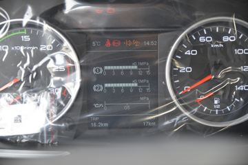 һ����� ��J6P�ؿ� �ʻݰ�2.0 460���� 6X4Σ��Ʒǣ����(CA4250P66K24T1E5Z)ͼƬ