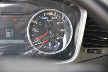 һ����� ��J6P�ؿ� �ʻݰ�2.0 460���� 6X4Σ��Ʒǣ����(CA4250P66K24T1E5Z)ͼƬ