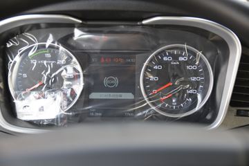 һ����� ��J6P�ؿ� �ʻݰ�2.0 460���� 6X4Σ��Ʒǣ����(CA4250P66K24T1E5Z)ͼƬ