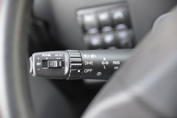 һ����� ��J6P�ؿ� �ʻݰ�2.0 460���� 6X4Σ��Ʒǣ����(CA4250P66K24T1E5Z)ͼƬ