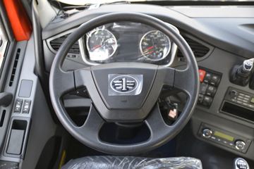 һ����� ��J6P�ؿ� �ʻݰ�2.0 460���� 6X4Σ��Ʒǣ����(CA4250P66K24T1E5Z)ͼƬ