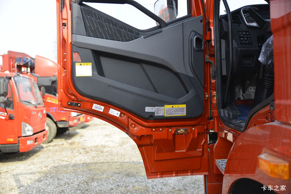 �Ż�0.5�� �����н��J6Pǣ�������ȴ�����