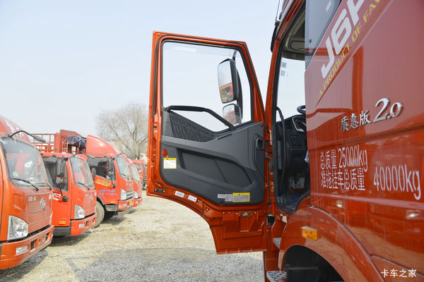 �Ż�0.5�� �����н��J6Pǣ�������ȴ�����