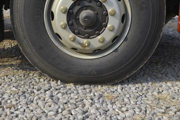 һ����� ��J6P�ؿ� �ʻݰ�2.0 460���� 6X4Σ��Ʒǣ����(CA4250P66K24T1E5Z)ͼƬ