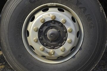 һ����� ��J6P�ؿ� �ʻݰ�2.0 460���� 6X4Σ��Ʒǣ����(CA4250P66K24T1E5Z)ͼƬ