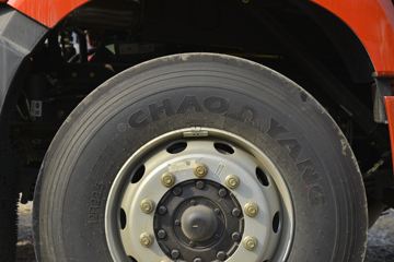 һ����� ��J6P�ؿ� �ʻݰ�2.0 460���� 6X4Σ��Ʒǣ����(CA4250P66K24T1E5Z)ͼƬ