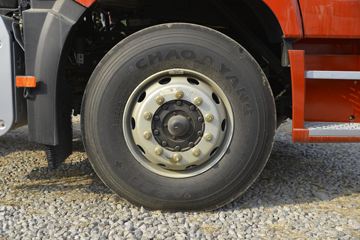 һ����� ��J6P�ؿ� �ʻݰ�2.0 460���� 6X4Σ��Ʒǣ����(CA4250P66K24T1E5Z)ͼƬ