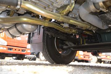 һ����� ��J6P�ؿ� �ʻݰ�2.0 460���� 6X4Σ��Ʒǣ����(CA4250P66K24T1E5Z)ͼƬ