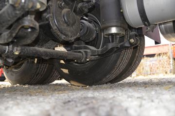 һ����� ��J6P�ؿ� �ʻݰ�2.0 460���� 6X4Σ��Ʒǣ����(CA4250P66K24T1E5Z)ͼƬ