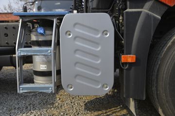 һ����� ��J6P�ؿ� �ʻݰ�2.0 460���� 6X4Σ��Ʒǣ����(CA4250P66K24T1E5Z)ͼƬ