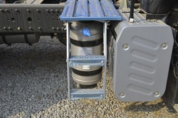 һ����� ��J6P�ؿ� �ʻݰ�2.0 460���� 6X4Σ��Ʒǣ����(CA4250P66K24T1E5Z)ͼƬ