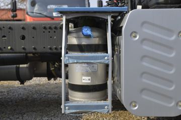 һ����� ��J6P�ؿ� �ʻݰ�2.0 460���� 6X4Σ��Ʒǣ����(CA4250P66K24T1E5Z)ͼƬ