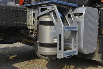 һ����� ��J6P�ؿ� �ʻݰ�2.0 460���� 6X4Σ��Ʒǣ����(CA4250P66K24T1E5Z)ͼƬ